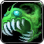 Envenom icon