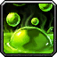 Master Poisoner icon
