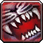 Mongoose Bite icon