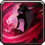 Malediction icon
