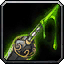 Permanent Poisons icon