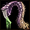 Vile Poisons icon