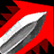 Charge icon