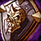 Protector's Command icon
