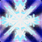 Reverberation icon