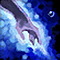 Lunar Communion icon