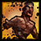 Unstable Affliction icon