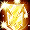 Priest Racial Training icon