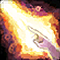Crusader's Inquest icon