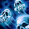 Soul Consumption icon