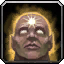 Battle Trance icon