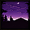 Untamed Trapper icon