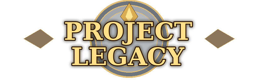 project-legacy-logo.png