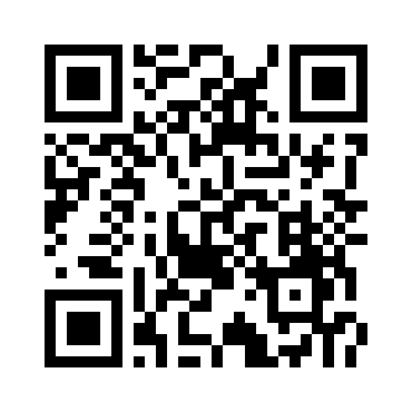 Litecoin donation QR code
