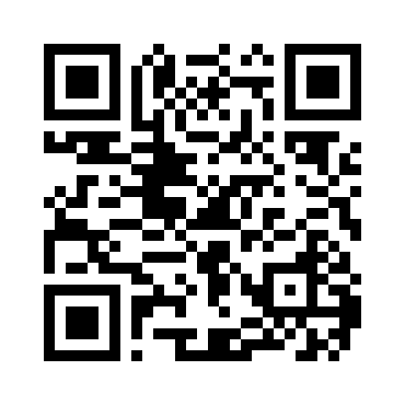 USDC donation QR code